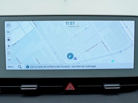 Hyundai IONIQ 5 77KWH 239KW Energy AWD