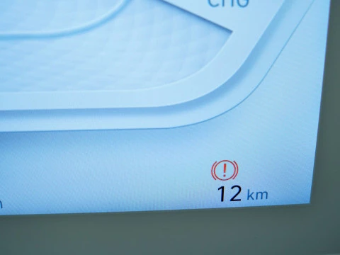 Hyundai IONIQ 5 77KWH 239KW Energy AWD