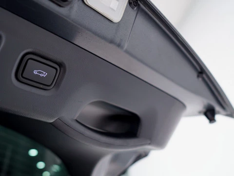 Hyundai IONIQ 5 77KWH 239KW Energy AWD