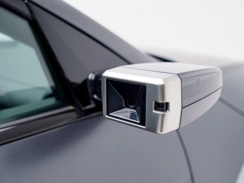 Hyundai IONIQ 5 77KWH 239KW Energy AWD