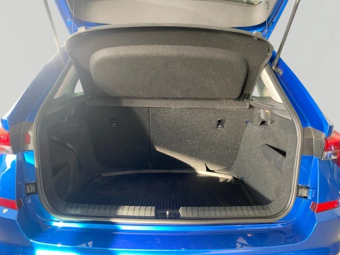 Skoda Kamiq 1.5 TSI 110KW (150CV) DSG STYLE