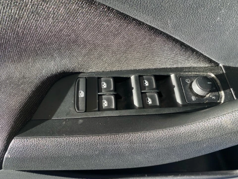 Skoda Kamiq 1.5 TSI 110KW (150CV) DSG STYLE