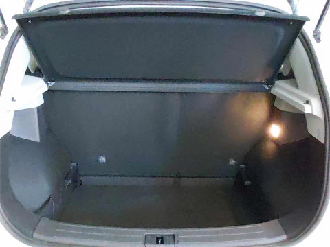 MG ZS 1.0T Luxury Auto