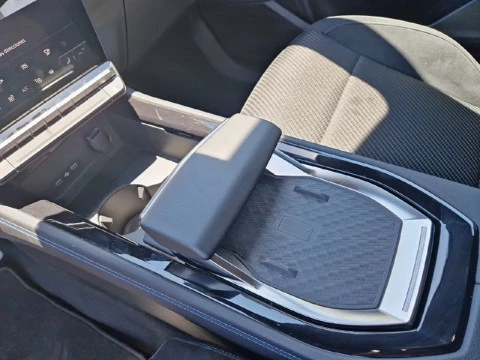 Renault Austral Iconic Esprit Alpine E-Tech F Hybr 147kW