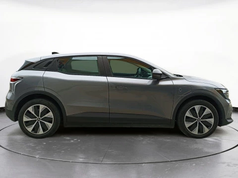 Renault Megane E-TECH EVOLUTION EV60 130CV OPTIMUM CHARGE 