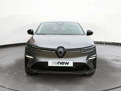 Renault Megane E-TECH EVOLUTION EV60 130CV OPTIMUM CHARGE 