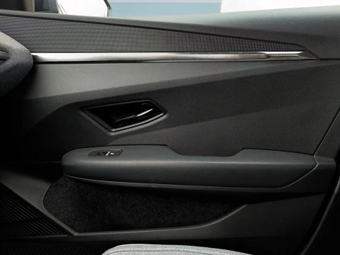 Renault Megane E-TECH EVOLUTION EV60 130CV OPTIMUM CHARGE 