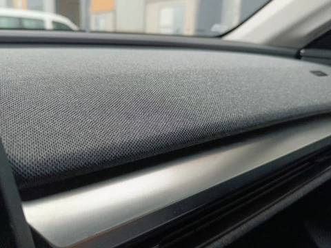 Renault Megane E-TECH EVOLUTION EV60 130CV OPTIMUM CHARGE 