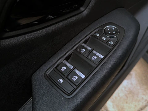 Renault Megane E-TECH EVOLUTION EV60 130CV OPTIMUM CHARGE 