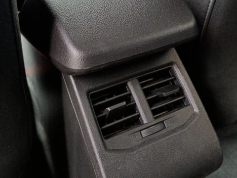 Renault Megane E-TECH EVOLUTION EV60 130CV OPTIMUM CHARGE 