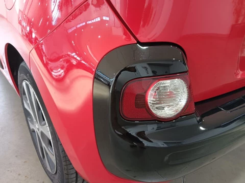 Citroën C3 Picasso PURETECH FEEL