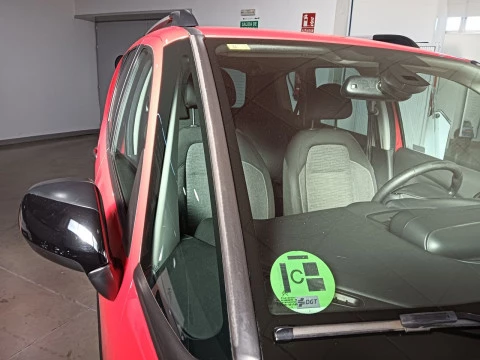 Citroën C3 Picasso PURETECH FEEL
