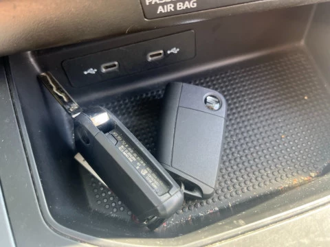 Seat Arona 1.0 TSI 81kW (110CV) Style Go Eco