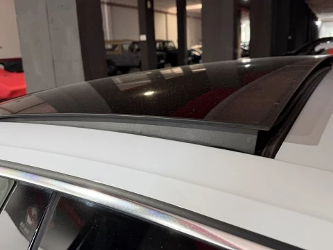 Audi A5 S Line 50 TDI 210kW quattro tiptr Sportb