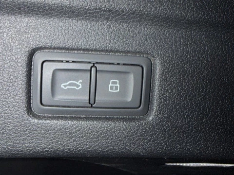 Audi A5 S Line 50 TDI 210kW quattro tiptr Sportb