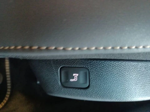 Peugeot 508 Hybrid 5P GT HYBRID 225 e-EAT8