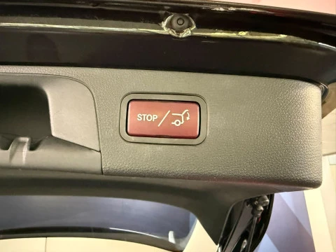 Mercedes-Benz Clase GLC GLC 250 d 4MATIC