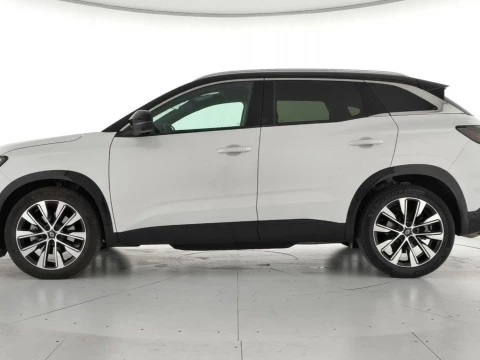 Renault Austral  Hibrido  1.2 E-Tech Hibrido Techno 146kW