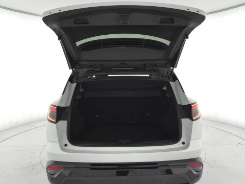 Renault Austral  Hibrido  1.2 E-Tech Hibrido Techno 146kW