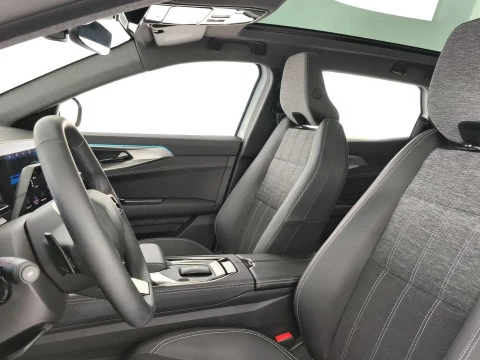 Renault Austral  Hibrido  1.2 E-Tech Hibrido Techno 146kW