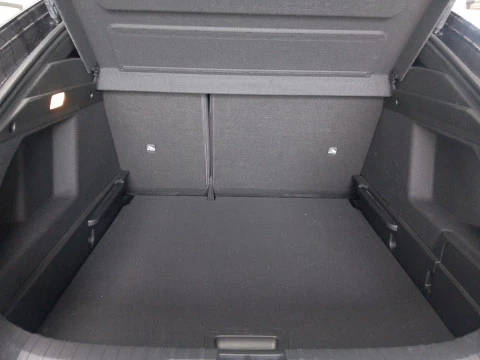 Renault Arkana  Hibrido  1.6 E-Tech Techno 105kW