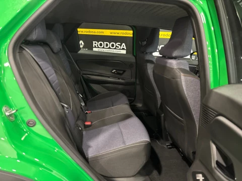 Renault 5 E-Tech Techno 110kW (150CV) Autonomía Confort
