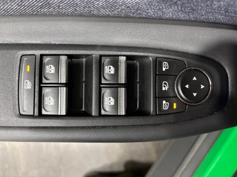 Renault 5 E-Tech Techno 110kW (150CV) Autonomía Confort