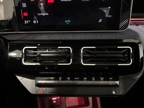 Renault 5 E-Tech Techno 110kW (150CV) Autonomía Confort