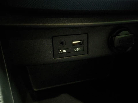 Hyundai i10 1.2 Tecno Edition 64 kW (87 CV)