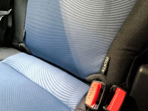 Hyundai i10 1.2 Tecno Edition 64 kW (87 CV)