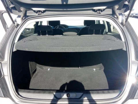 Peugeot 308 5p Style BlueHDi 130 S&S