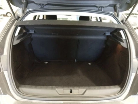 Peugeot 308 5p Style BlueHDi 130 S&S