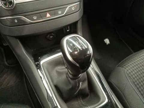 Peugeot 308 5p Style BlueHDi 130 S&S