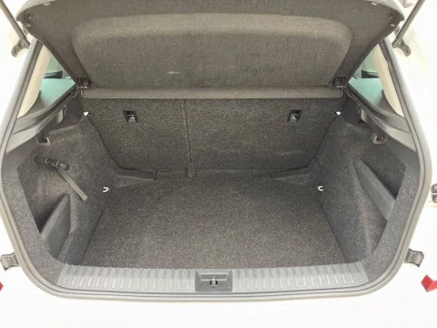 Skoda Kamiq 1.0 TSI 81kW (110CV) Emotion