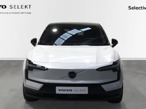 Volvo EX30 EX30 Ultra, Twin Motor Performance, Eléctrico