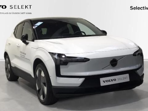 Volvo EX30 EX30 Ultra, Twin Motor Performance, Eléctrico