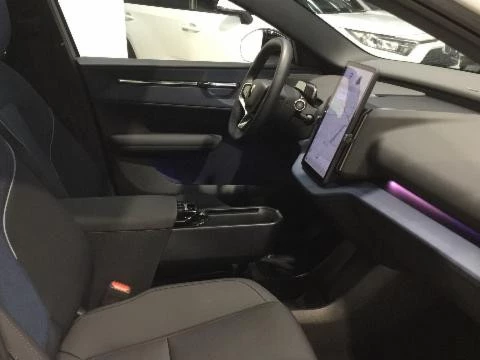 Volvo EX30 EX30 Ultra, Twin Motor Performance, Eléctrico