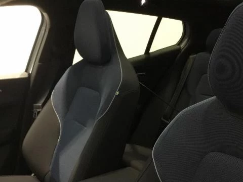 Volvo EX30 EX30 Ultra, Twin Motor Performance, Eléctrico