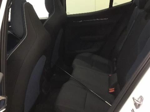 Volvo EX30 EX30 Ultra, Twin Motor Performance, Eléctrico