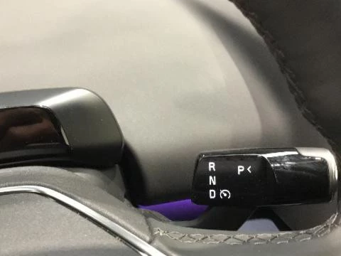 Volvo EX30 EX30 Ultra, Twin Motor Performance, Eléctrico