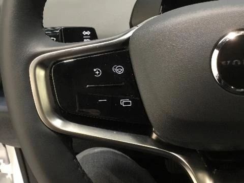 Volvo EX30 EX30 Ultra, Twin Motor Performance, Eléctrico