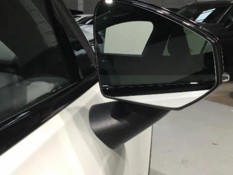 Volvo EX30 EX30 Ultra, Twin Motor Performance, Eléctrico