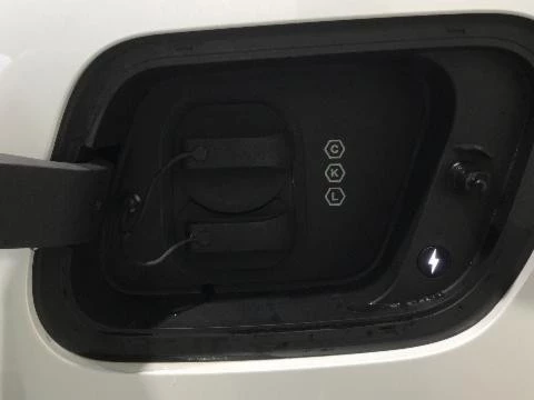 Volvo EX30 EX30 Ultra, Twin Motor Performance, Eléctrico