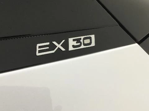 Volvo EX30 EX30 Ultra, Twin Motor Performance, Eléctrico