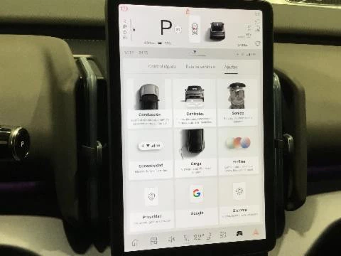 Volvo EX30 EX30 Ultra, Twin Motor Performance, Eléctrico