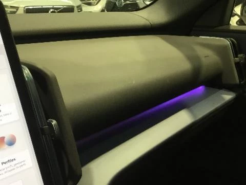 Volvo EX30 EX30 Ultra, Twin Motor Performance, Eléctrico