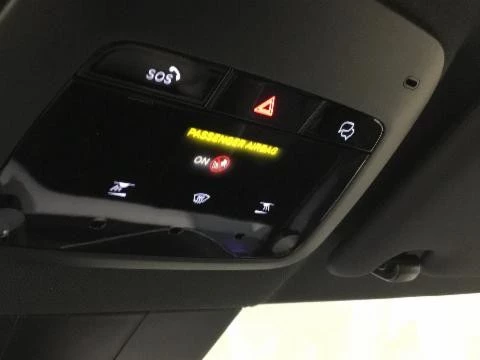 Volvo EX30 EX30 Ultra, Twin Motor Performance, Eléctrico