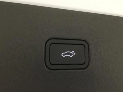 Volvo EX30 EX30 Ultra, Twin Motor Performance, Eléctrico