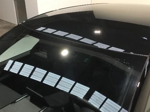 Volvo EX30 EX30 Ultra, Twin Motor Performance, Eléctrico