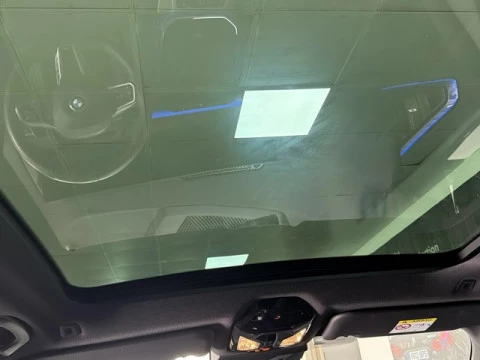 BMW X3 xDrive30e 220 kW (299 CV)